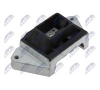 Sospensione, Motore per FORD ZPS-FR-027