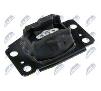 NTY ZPS-FR-035 Supporto motore