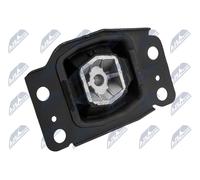 NTY ZPS-FR-036 Sospensione, Motore per FORD