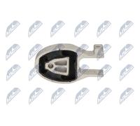 NTY ZPS-FR-037 Supporto motore