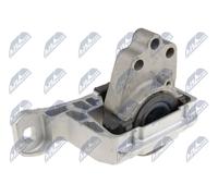 NTY ZPS-FR-039 Supporto motore