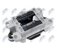 NTY Sospensione, Motore compatibile con FORD FORD USA ZPS-FR-041