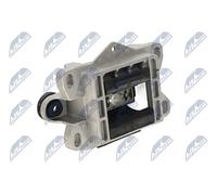 NTY ZPS-FR-041 Supporto motore