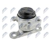 NTY ZPS-FR-044 Sospensione, Motore per FORD
