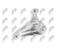 Supporto Motore posteriore per FORD VOLVO | 1224051