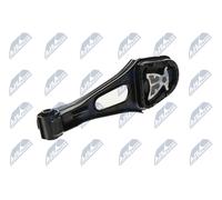 Supporto Scatola Velocità Posteriore Ford Transit -à Partire Di 2013