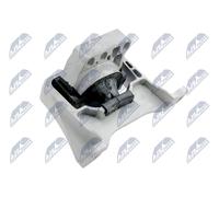 Supporto motore anteriore Dx ZPS-FR-051 NTY per FORD FOCUS III Turnier FOCUS III