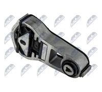 NTY ZPS-FR-055 Sospensione, Motore per FORD USA