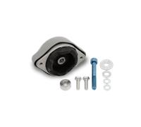 NTY Supporto, Supporto cambio automatico compatibile con FORD ZPS-FR-056