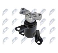 NTY ZPS-FR-058 Sospensione, Motore per FORD