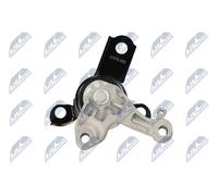 NTY ZPS-FR-058 Supporto motore