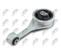 NTY ZPS-FR-061 Supporto motore