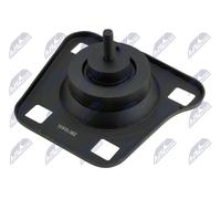 NTY Sospensione, Motore compatibile con FORD MAZDA SAURER FORD USA ZPS-FR-062
