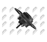 NTY ZPS-FR-062 Supporto motore