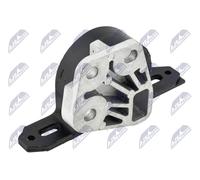 NTY Sospensione, Motore compatibile con FORD SAURER FORD USA ZPS-FR-063