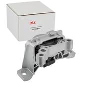 Supporto motore Dx Supporto idraulico ZPS-FR-064 NTY per FORD C-MAX II FOCUS III