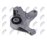 NTY ZPS-FR-066 Supporto motore