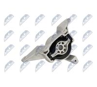 NTY ZPS-FT-002 Supporto motore