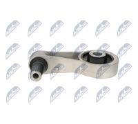 NTY ZPS-FT-004 Supporto motore