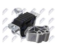 NTY ZPS-FT-007 Supporto motore