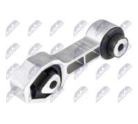 NTY ZPS-FT-011 Supporto motore