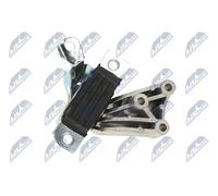 NTY ZPS-FT-012 Supporto motore