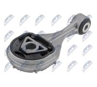 NTY ZPS-FT-017 Supporto motore