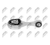 NTY ZPS-FT-017 Supporto motore