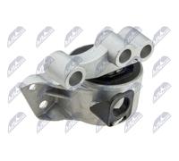 NTY ZPS-FT-019 Supporto motore