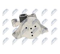 NTY ZPS-FT-019 Supporto motore