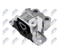NTY ZPS-FT-020 Sospensione, Motore per FIAT