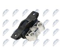 NTY ZPS-FT-020 Supporto motore