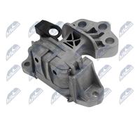 NTY ZPS-FT-026 Supporto motore