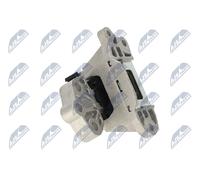 NTY ZPS-FT-026 Supporto motore