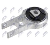 NTY ZPS-FT-028 Sospensione, Motore per FIAT
