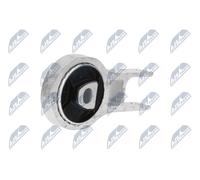 NTY ZPS-FT-028 Supporto motore