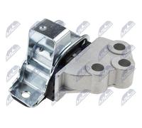 NTY ZPS-FT-029 Supporto motore