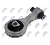 NTY Sospensione, Motore compatibile con FIAT SAURER ZPS-FT-030