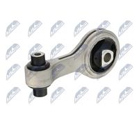 NTY ZPS-FT-030 Supporto motore