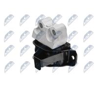 NTY ZPS-FT-031 Supporto motore