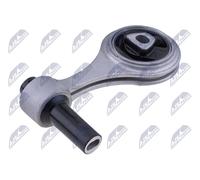 Supporto motore posteriore Cuscinetto gomma-metallo ZPS-FT-033 NTY per FIAT OPEL