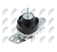 NTY ZPS-FT-035 Supporto motore