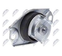 NTY ZPS-FT-041 Sospensione, Motore per ALFA ROMEO,FIAT