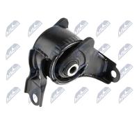 NTY Supporto, Cambio automatico compatibile con HONDA ZPS-HD-001