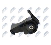 NTY Supporto cambio automatico ZPS-HD-001 compatibile con Honda