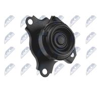 NTY ZPS-HD-002 Supporto motore
