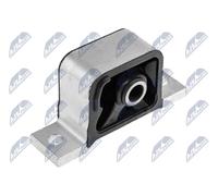 NTY ZPS-HD-003 Supporto motore