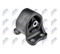 NTY Sospensione, Motore compatibile con HONDA ZPS-HD-004