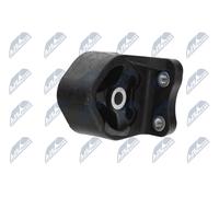 NTY Supporto motore posteriore ZPS-HD-004 per Honda CR-V II (RD4/RD5/RD6/RD7/RD9) 01-06