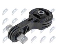 NTY ZPS-HD-006 Supporto motore